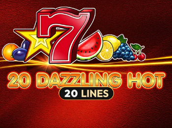 Sizzling6