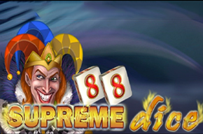 Supreme Dice