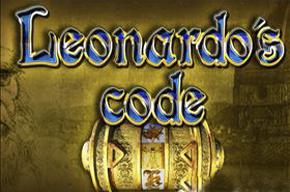 Leonardo's Code