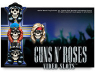 Guns N Roses