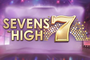 Sevens High