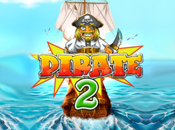 Pirate 2