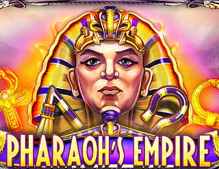 Pharaoh's Empire