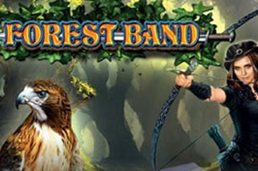 Forest Band