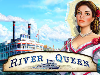 River Queen