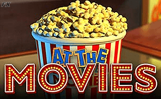 At the Movies