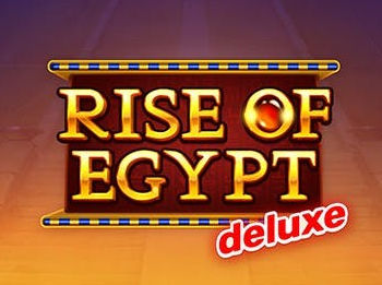 Rise of Egypt Deluxe