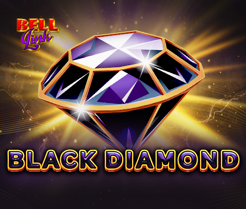 Black Diamond: Bell Link