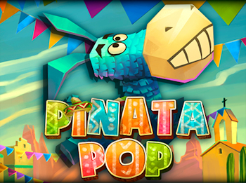 Pinata Pop