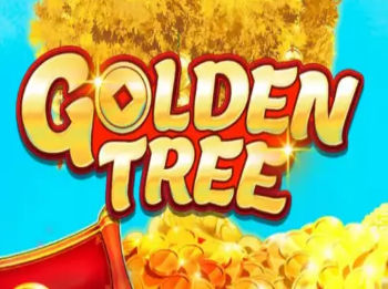 Golden Tree