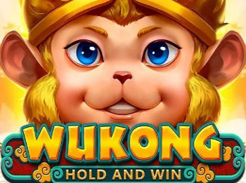 Wukong