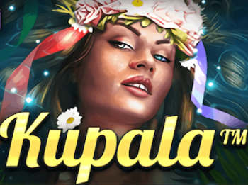 Kupala
