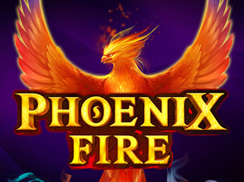Phoenix Fire