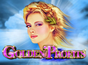 Golden Profits