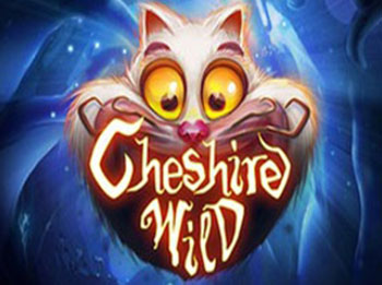 Cheshire Wild