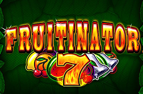 Fruitinator