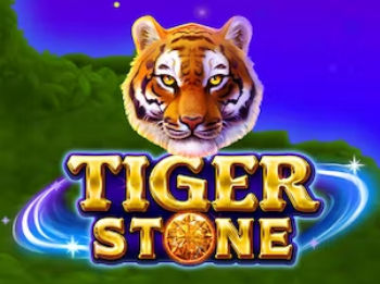 Tiger Stone