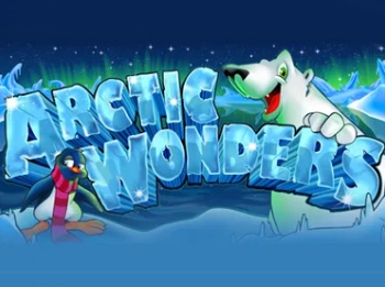 Arctic Wonders