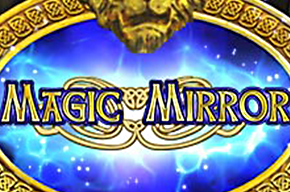 Magic Mirror