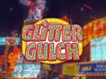 Glitter Gulch
