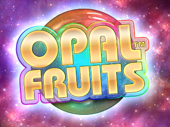 Opal Fruits