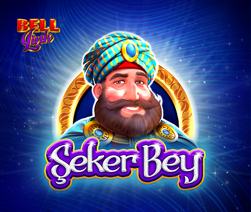 Seker Bey: Bell Link