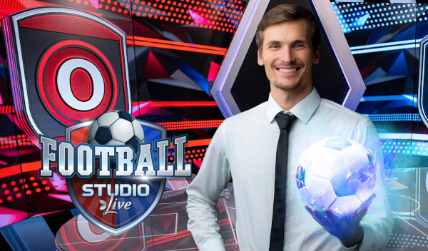 Football Studio