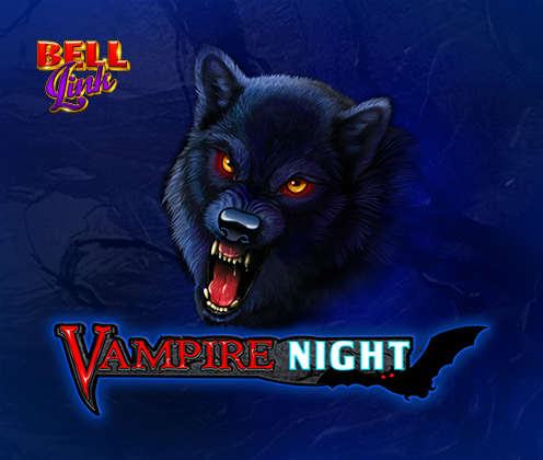 Vampire Night: Bell Link