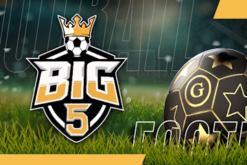 Big5