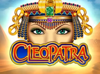 Cleopatra